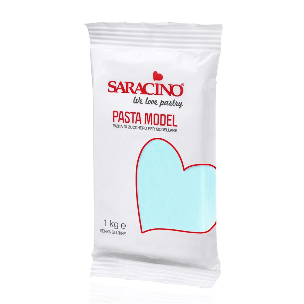 baby-blue-modelling-1kg