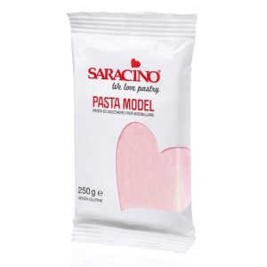 baby-pink-250g-modelling