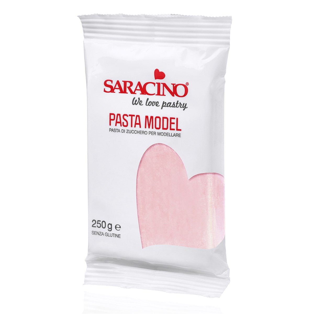 baby-pink-250g--modelling baby-pink-250g-modelling