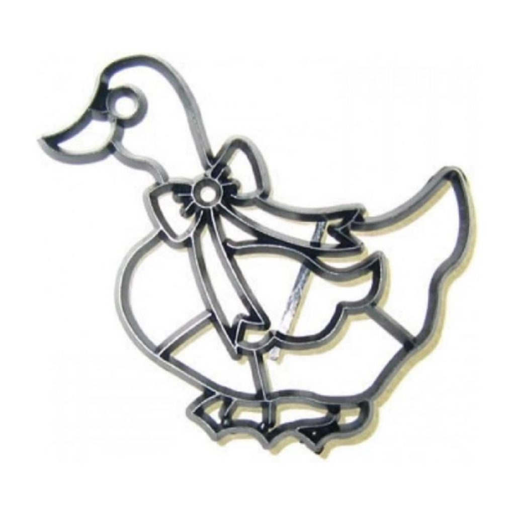 duck-patchwork-cutter12