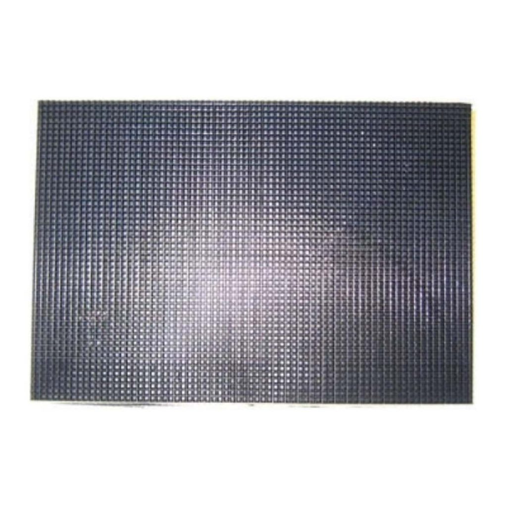 emroidery-grid-patchwork-cutter2