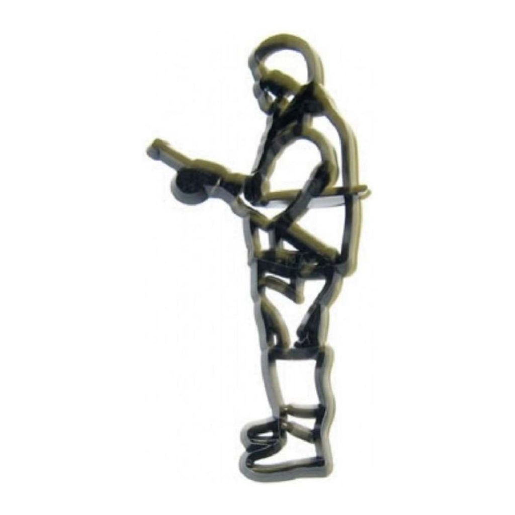 fisherman-patchwork-cutter2