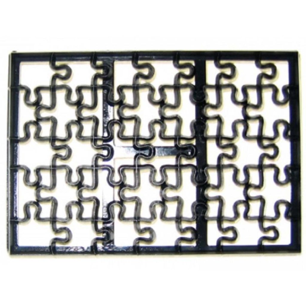 jigsaw-patchwork-cutter1