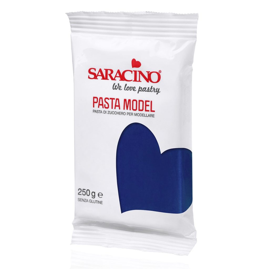 250g-navy-modelling