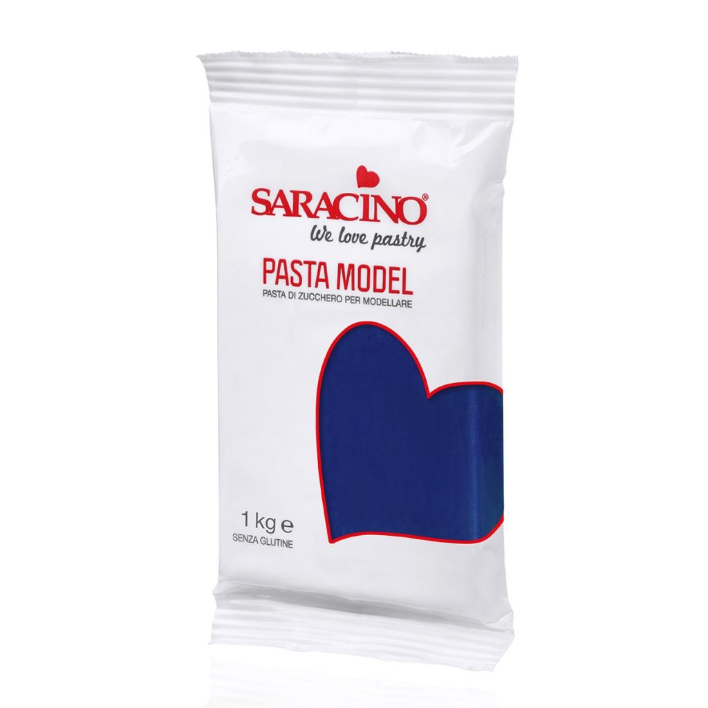 navy-blue-modelling-1kg