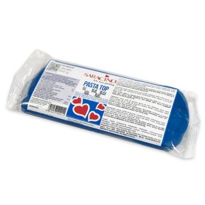 blue-saracino-toppaste