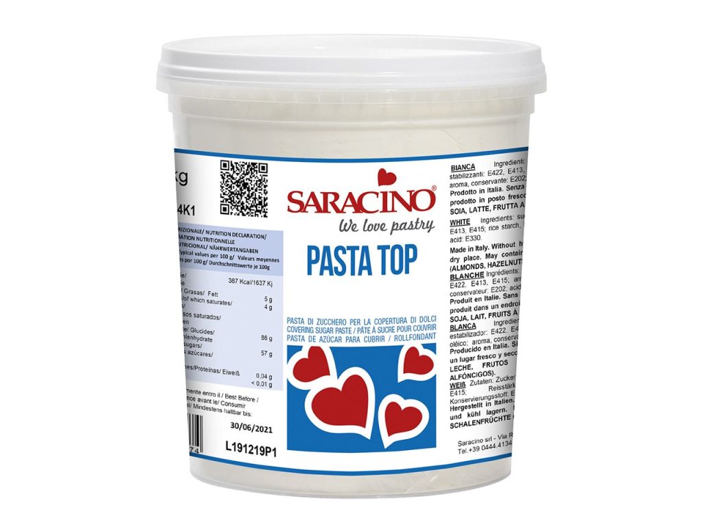 white-toppaste-1kg