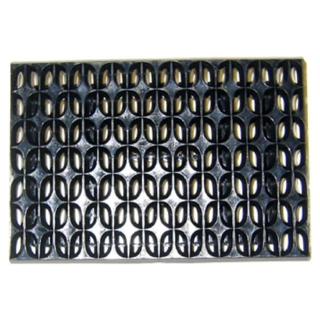 smocking-cutter-by-patchwork-cutters