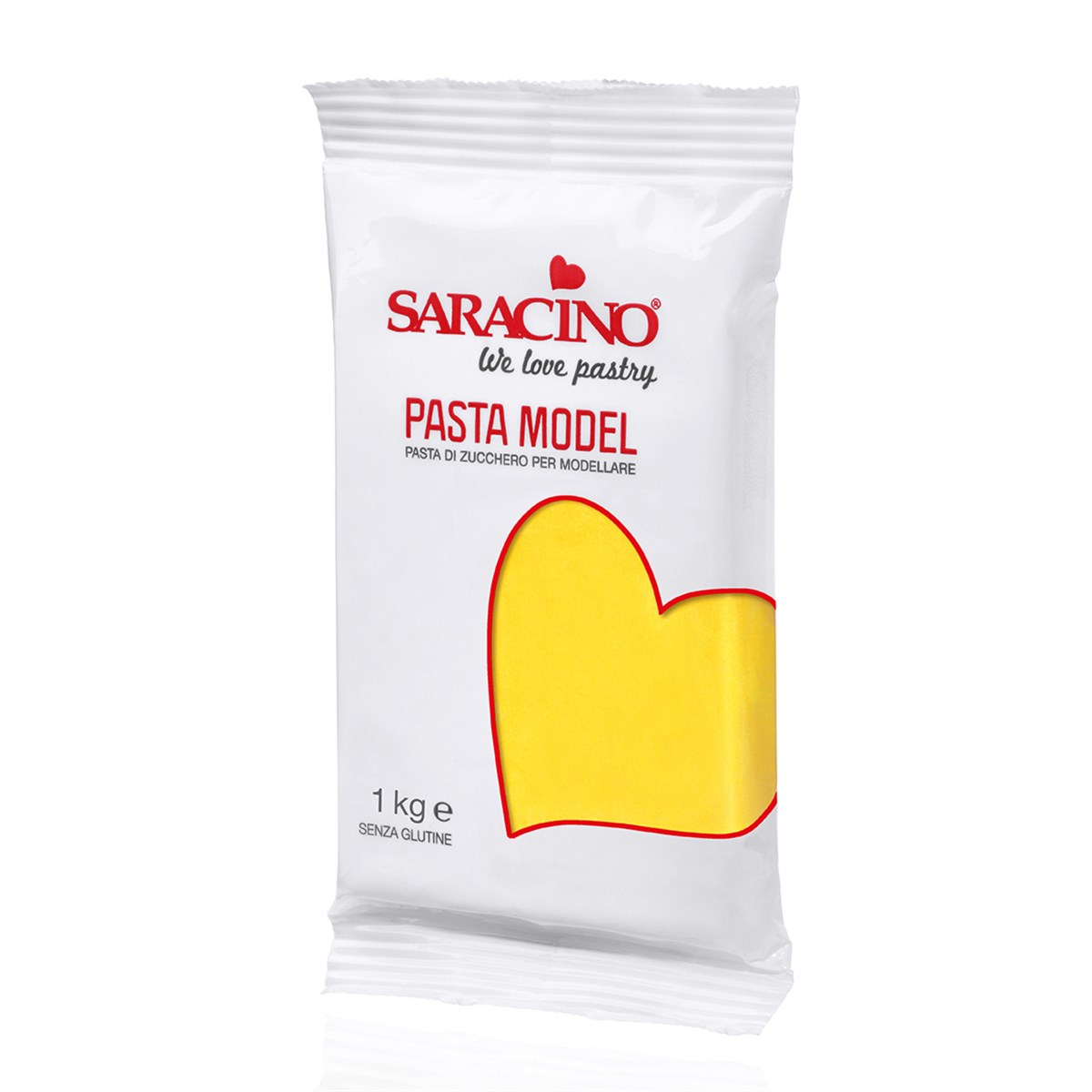yellow-saracino-1kg