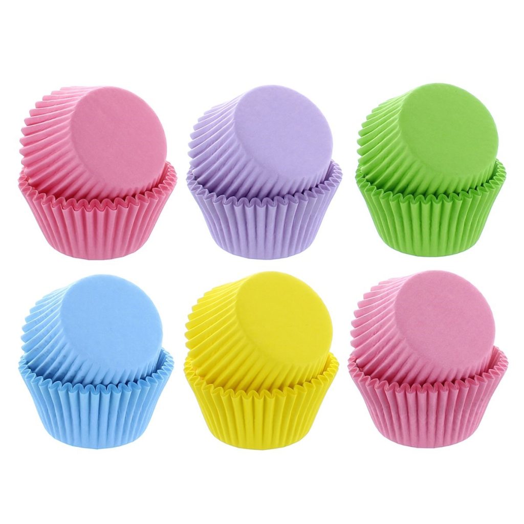 baked-with-love-pastel1