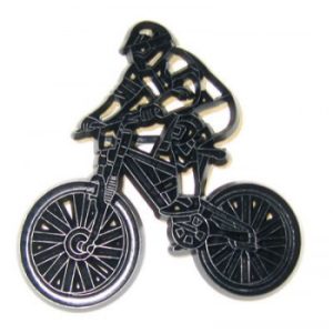 bike-patchwork-cutter