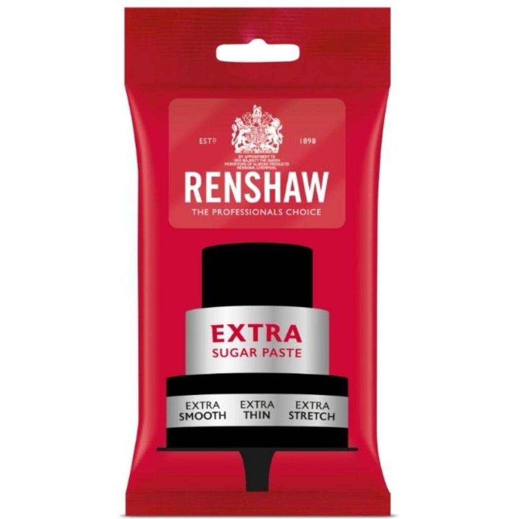 black-extra-renshaw-1kg