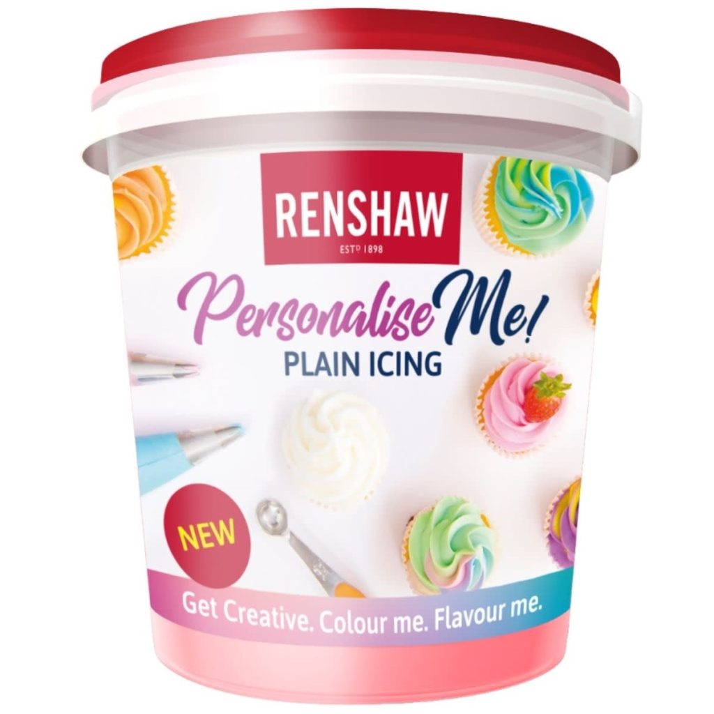 personlise-me-renshaw