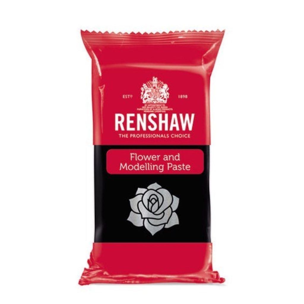 black-renshaw-dahlia