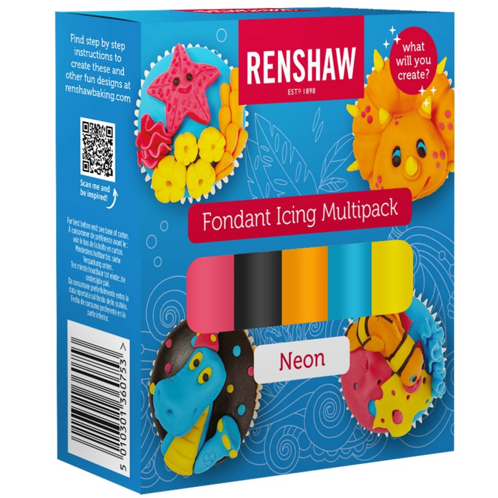 neon-renshaw-500g