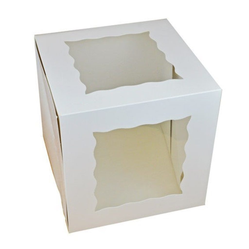 giant-cupcake-box-white