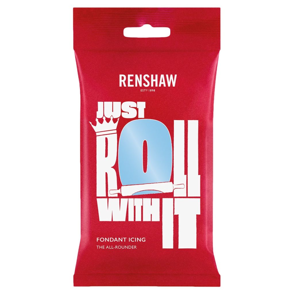 baby-blue-renshaw-250g
