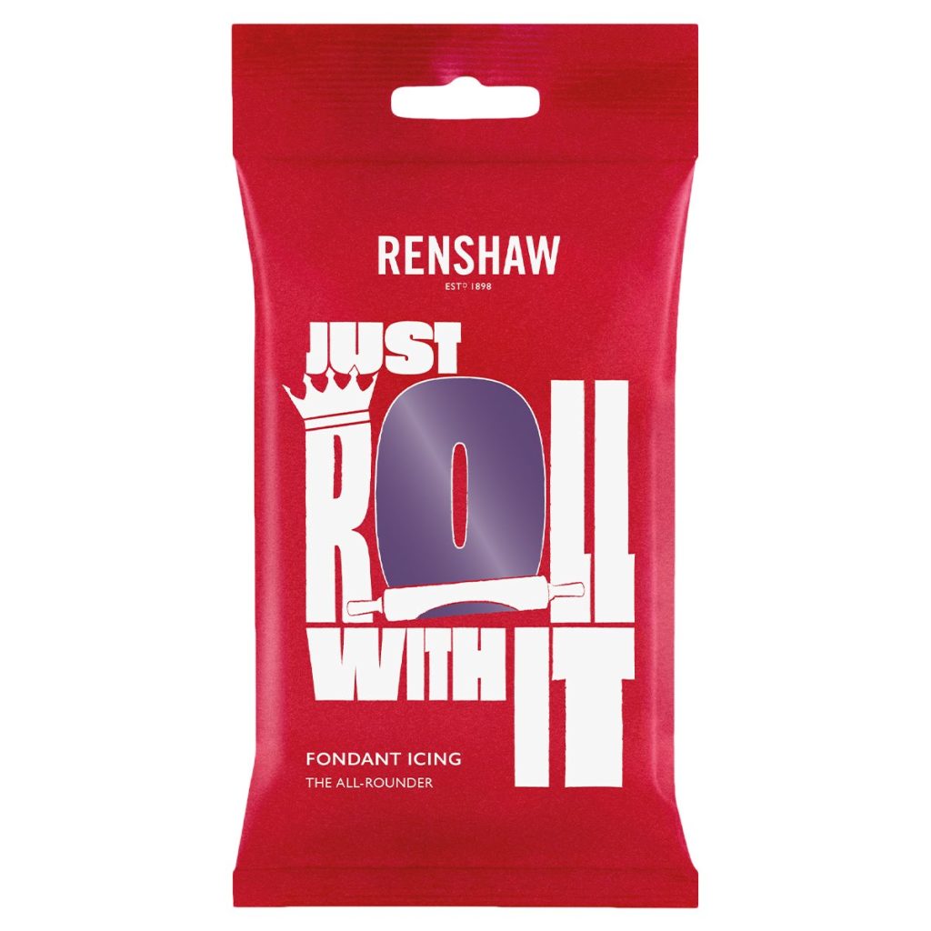 deep-purple-250g-renshaw