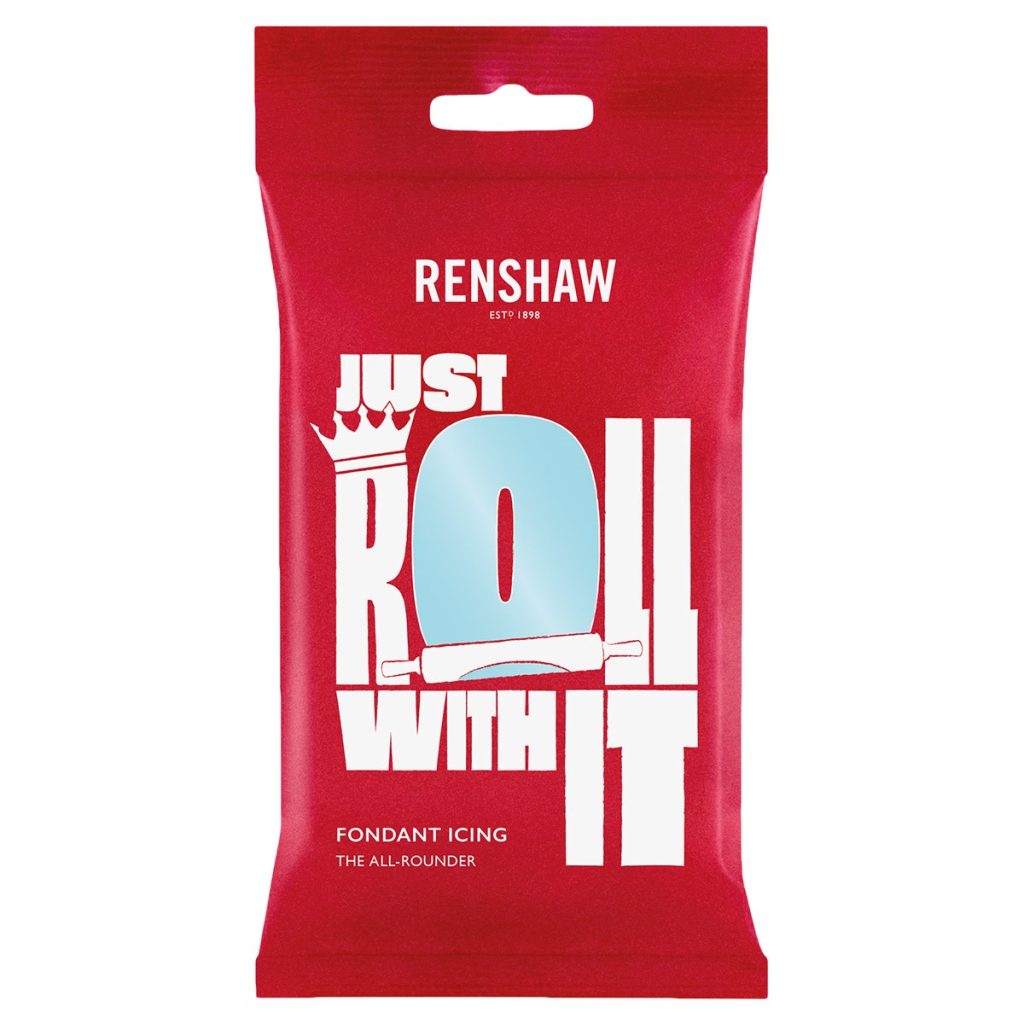 duck-egg-blue-250g-renshaw