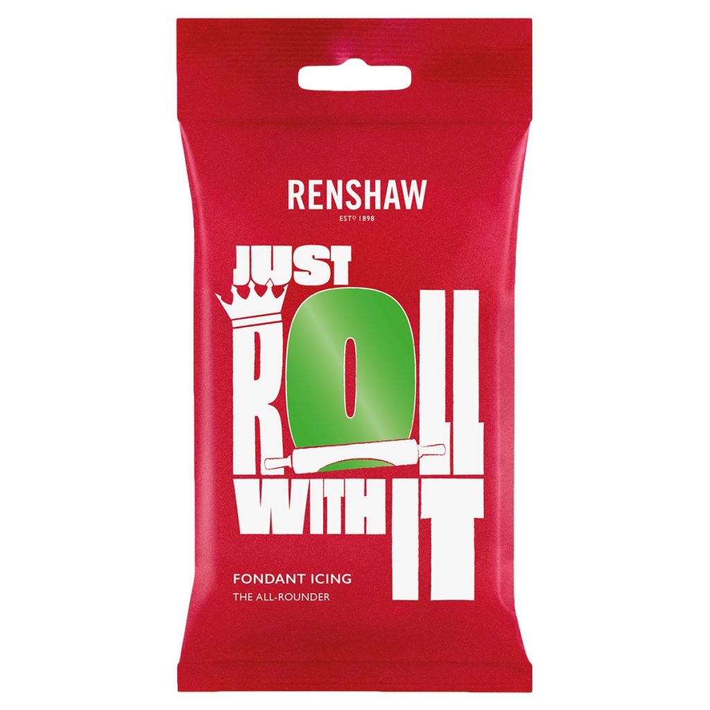 lincoln-green-250g-renshaw
