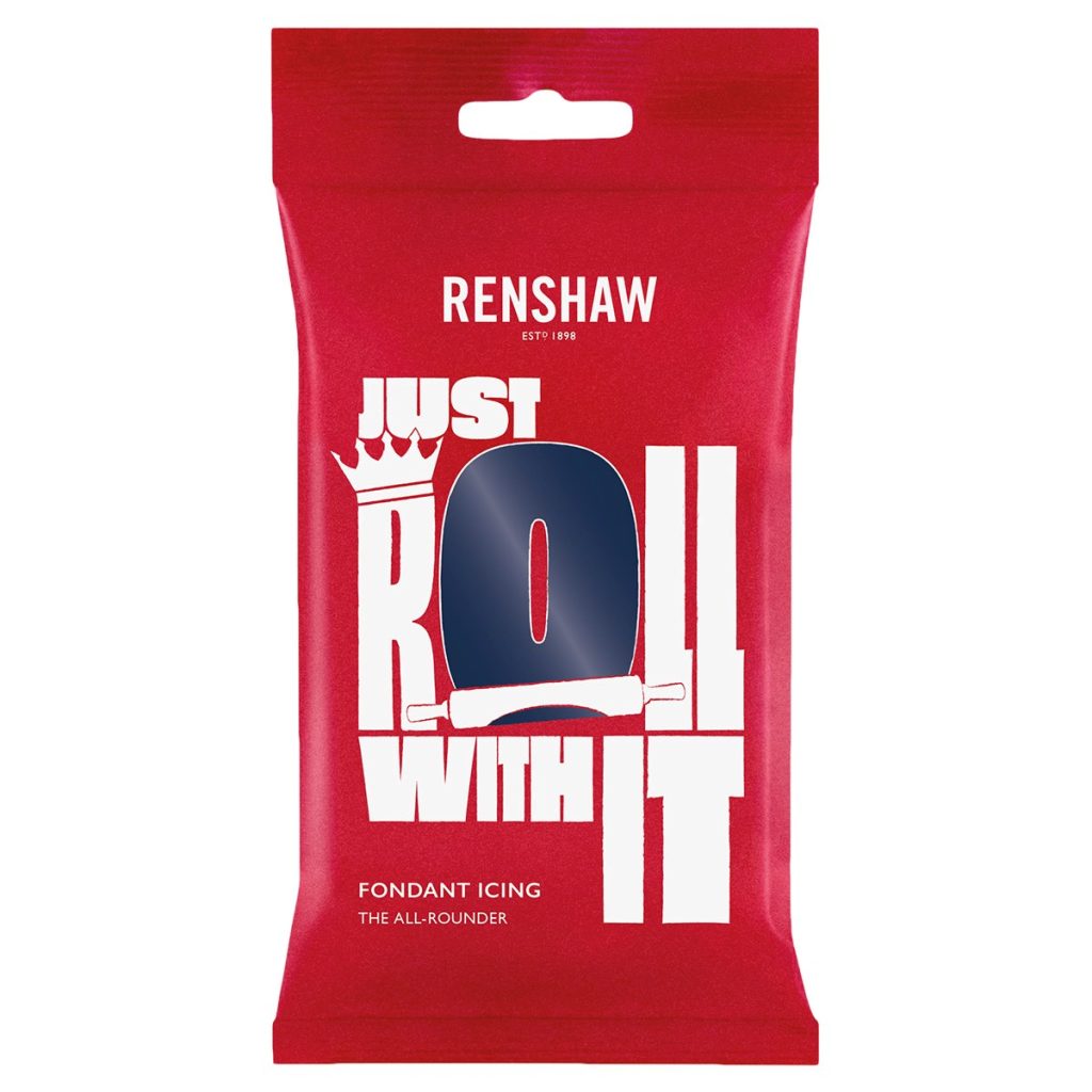 navy-blue-250g-renshaw