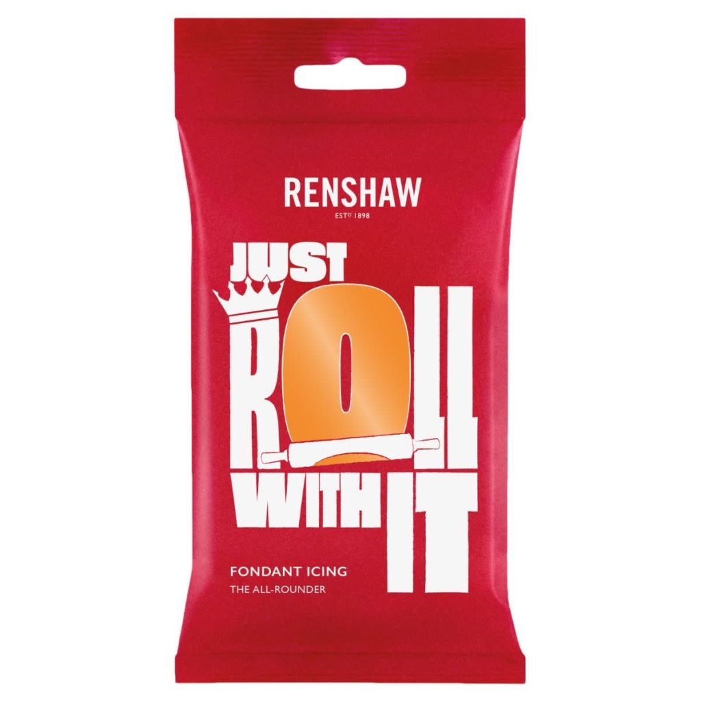 orange-renshaw-250g