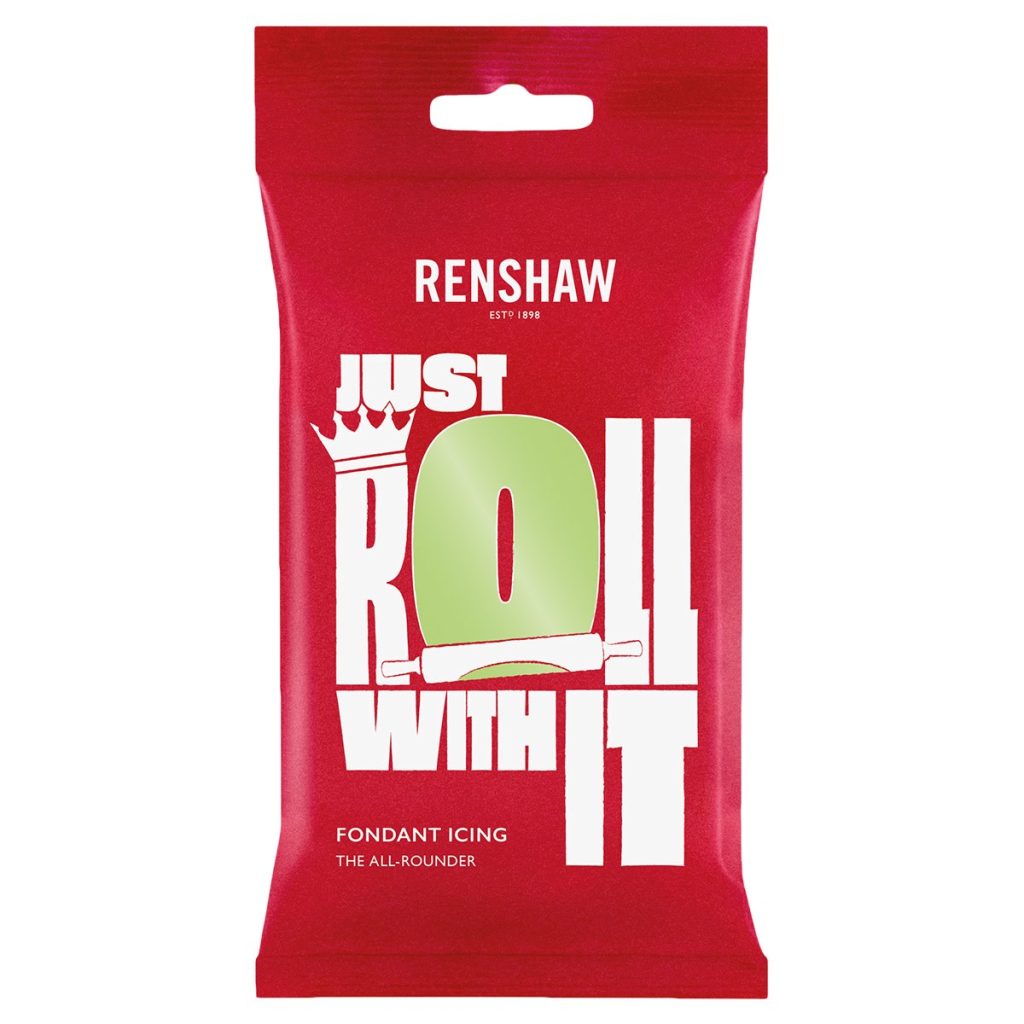 pastel-green-250g-renshaw