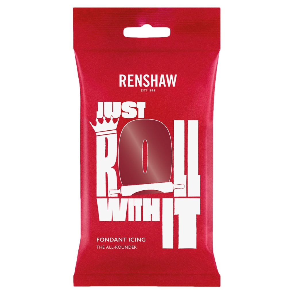 ruby-red-renshaw-250g