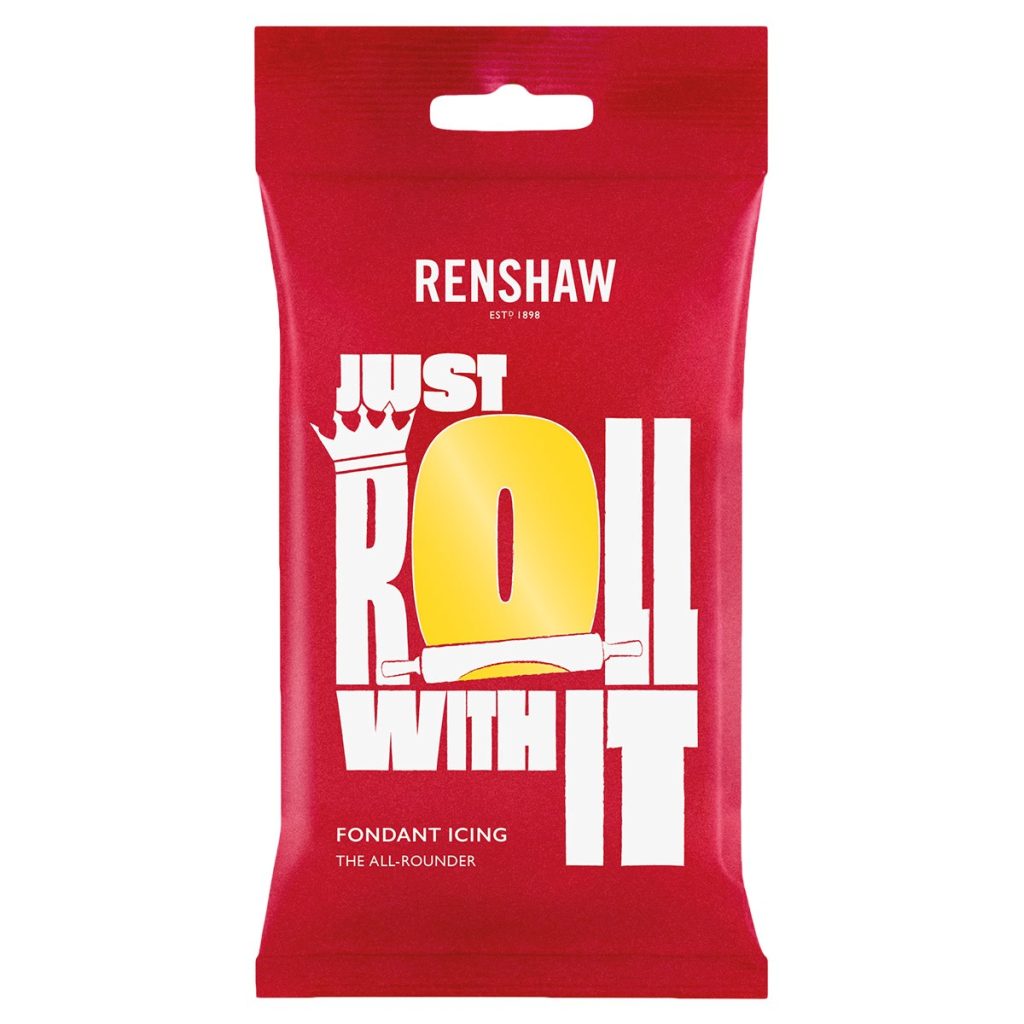 yellow-250g-renshaw
