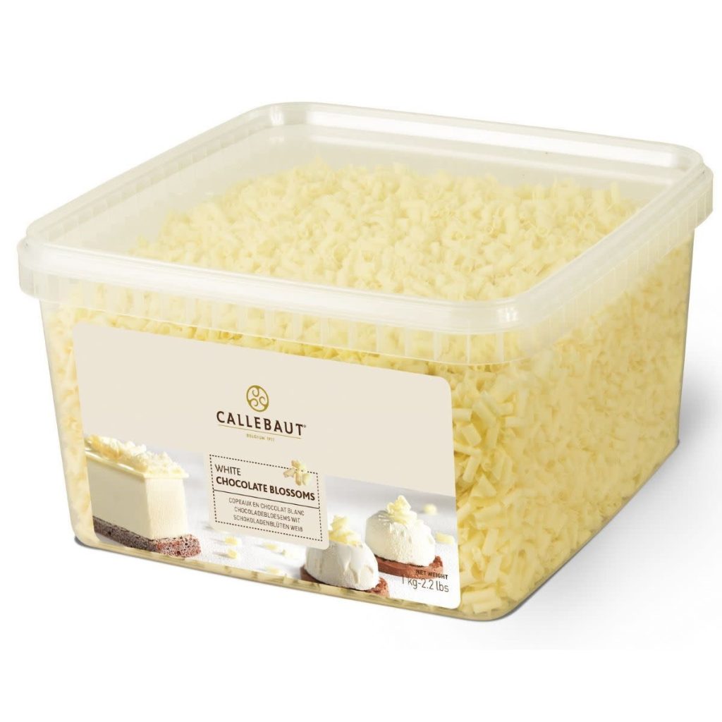 callebaut-white-blossoms