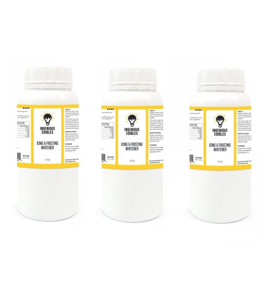 WHITENER-PACK-OF-3